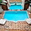 Riad Des Arts