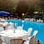 Park Hotel Napoleone