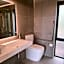 Tussock Hill Vineyard Retreats