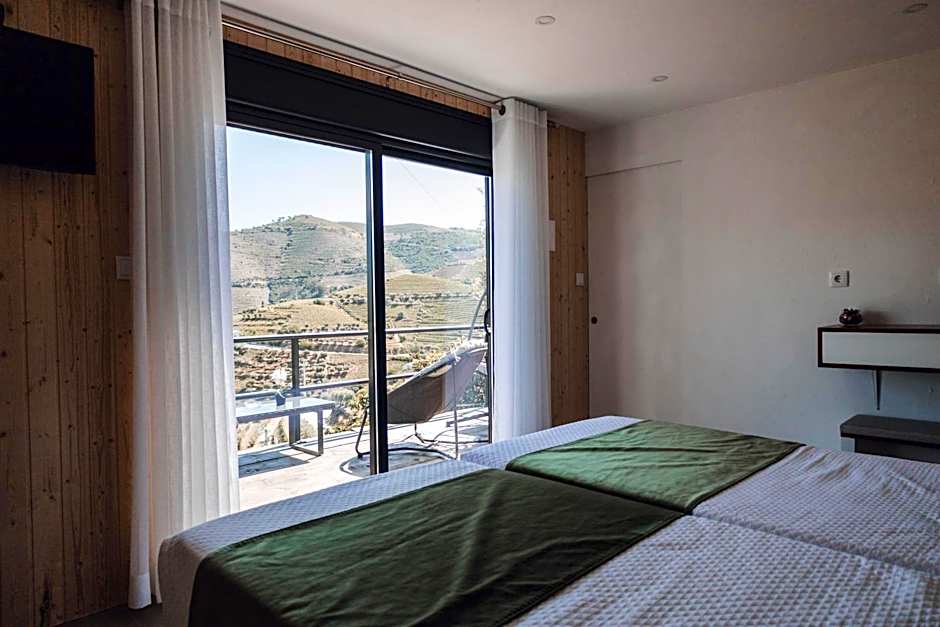Quinta da Portela Douro
