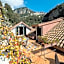 Hotel Relais Villa Annalara