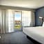 Courtyard by Marriott Little Rock Downtown