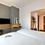 ibis Styles Aschaffenburg
