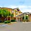 Fairfield Inn & Suites by Marriott Beaumont