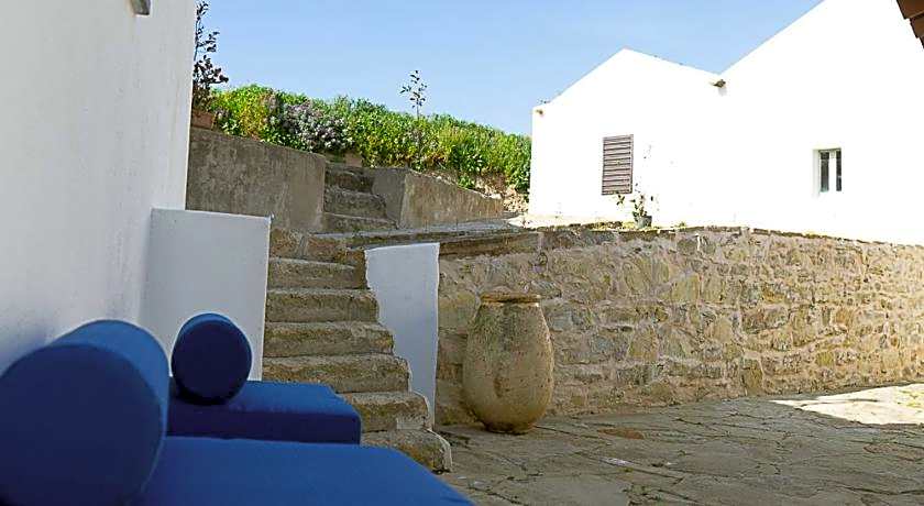 Casa Fois