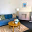 Brilliant Apt by Rottnest Ferry and Fremantle Oval - Hosted by Canstay