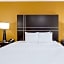 Hampton Inn By Hilton Pittsburgh/West Mifflin