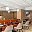 Embassy Suites By Hilton Hotel Kansas City-Overland Park