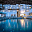 Mykonos Riviera Hotel & Spa, a member of Small Luxury Hotels of the World