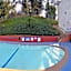Hotel Silver Lake