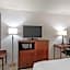 Best Western Plus Redondo Beach Inn