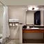 Fairfield Inn & Suites by Marriott Shelby