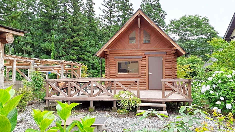 Sudomari no Yado Sunmore - Vacation STAY 46736v