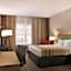 Country Inn & Suites by Radisson, Madison Southwest, WI