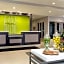 Hilton Garden Inn Pittsburgh Airport South-Robinson Mall