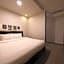 No25 Hotel Yeonsan