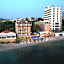 Melis Hotel Kusadasi