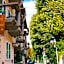 Hotel Mavino