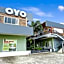 OYO Life 91027 Note Hotel Syariah