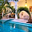 Riad Fabiola Et Spa By La Siredrah