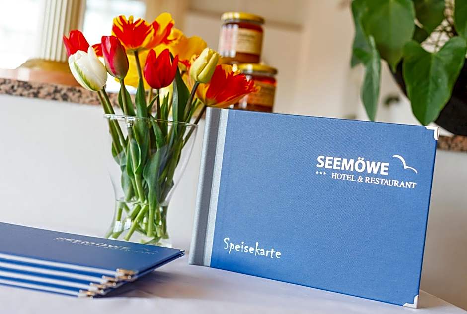 Seemowe Swiss Quality Hotel