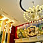 Hotel Elizabeth Cebu