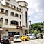 SH Hotel Kota Damansara