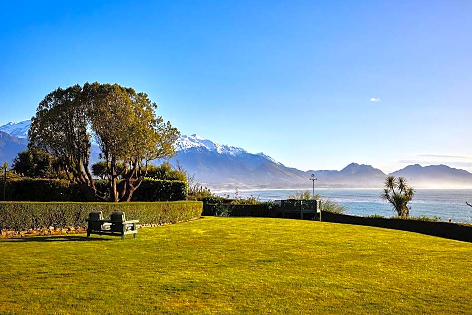 Bendamere House Bed & Breakfast