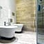 Ginevra Rooms