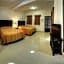 Hotel Posada San Javier