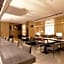 Samsung Hotel Geoje