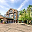 Country Inn & Suites by Radisson, Mesa, AZ