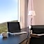 Fiesta Inn Ciudad Juarez