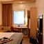 Ibis Bursa
