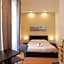 B&B MetròNapoli