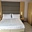 Hotel Trasimeno