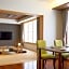 Tendo Hotel