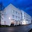 Hotel Newton Karlsruhe