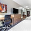 Best Western Plus Zion Canyon Inn & Suites