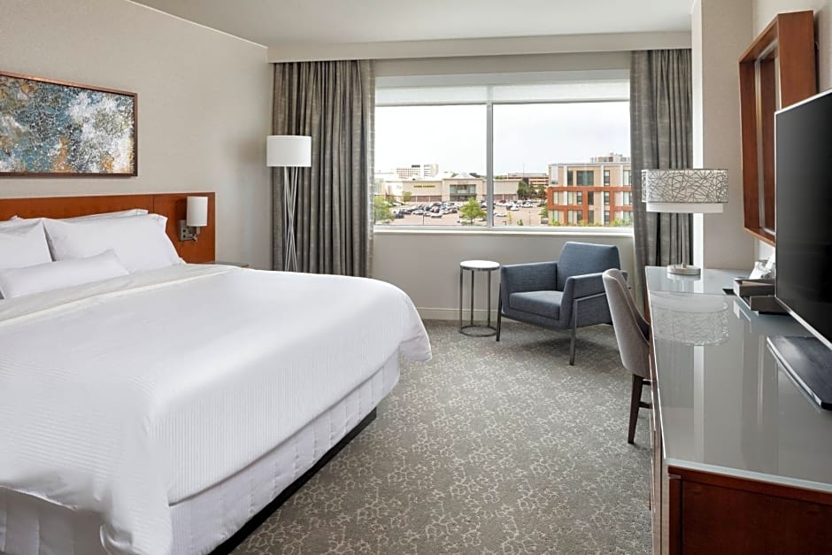 The Westin Edina Galleria