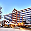 Courtyard by Marriott Alexandria Old Town/Southwest