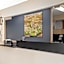 Extended Stay America Suites - Dayton - Fairborn