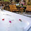Oyster Residences
