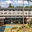 Kamenoi Hotel Fuji