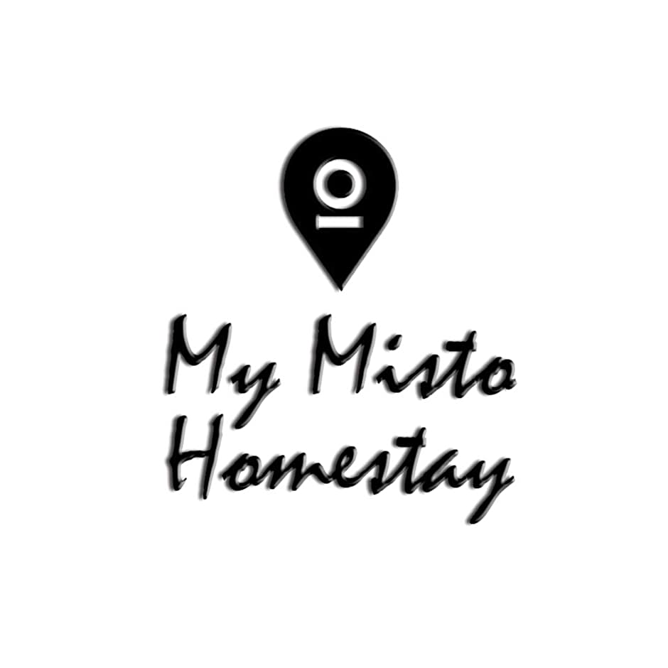 My Misto Homestay, Riverson Soho