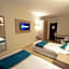 Day's Inn Hotel and Residence
