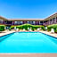 Baymont by Wyndham Coalinga