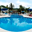Hotel Costa Azul