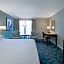 Delta Hotels by Marriott Heathrow Windsor