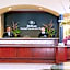 Hilton Grand Vacations on Paradise (Convention Center)
